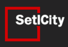 Сайт сетл групп спб. Setl City логотип. Сэтл групп логотип. Сэтл Строй. Setl stroy логотип.