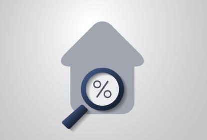 АИЖК снижает переменную ставку по ипотечным кредитам до минимального уровня – 6,45%