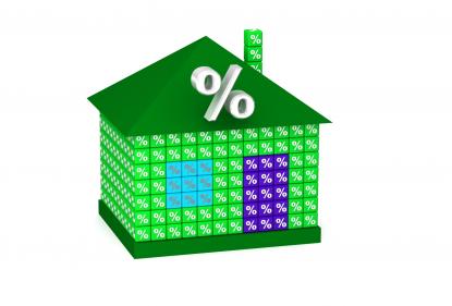 Глава Минэкономразвития: рост ипотеки не приведет к "перегреву" на рынке жилья