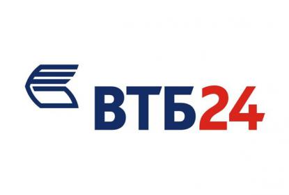 ВТБ24 стал единым агентом по сопровождению ипотечного портфеля АИЖК