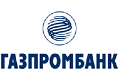 Газпромбанк подключился к ипотечной платформе Тинькофф Банка