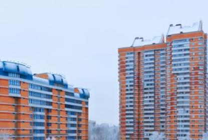 Росреестр по Москве: число сделок недвижимостью на первичном рынке столицы выросло в полтора раза по сравнению с октябрем 2016 года