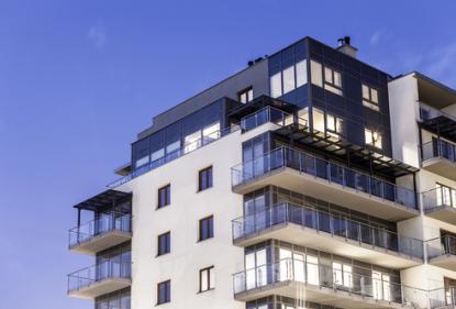Москомстройинвест призвал запретить продажу апартаментов по ДДУ до ввода объекта