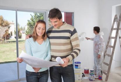 Готовы ли вы к ипотеке? Как взять жилищный кредит и не затянуть пояса надолго