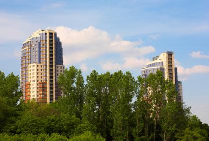К концу 2018 года количество сделок на московском вторичном рынке жилья увеличится на 50%