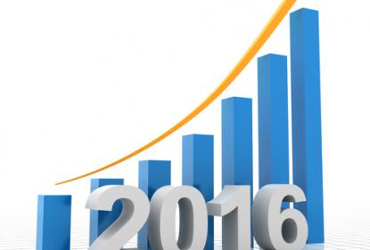 РИА Новости: Сбербанк надеется на рост ипотеки в 2016 г даже без господдержки