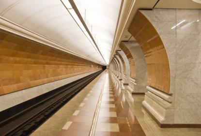 Четыре новые станции метро в ТиНАО сэкономят жителям неделю времени на дорогу за год
