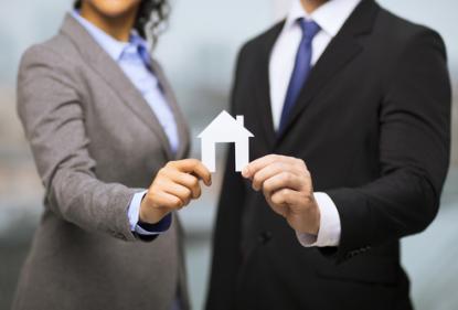 Росреестр и ВТБ планируют полностью оцифровать сделки с недвижимостью