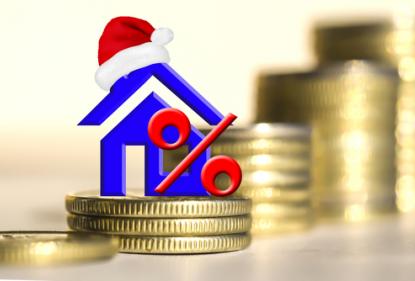 В наступившем году минимальная арендная ставка у столичных квартир увеличилась до 22 тыс. рублей