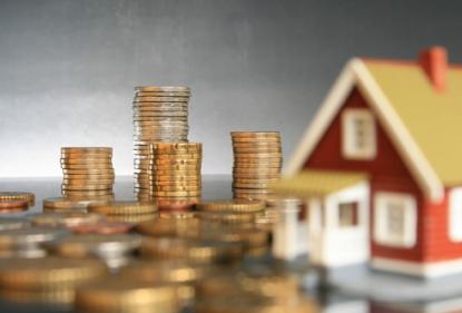 ДОМ.РФ: рынок ИЖС имеет большой потенциал для развития ипотеки
