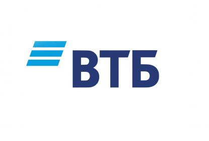 ВТБ одобрил заявки на 2 млрд рублей по дальневосточной ипотеке