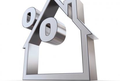 Разумная недвижимость: Субсидирование первоначального взноса по ипотеке снижает ответственность покупателя