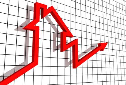 IRN: Обзор рынка недвижимости по итогам апреля 2016 года 