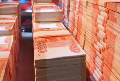 Российские банки получили заявки на 1 млрд руб. льготной ипотеки за неделю