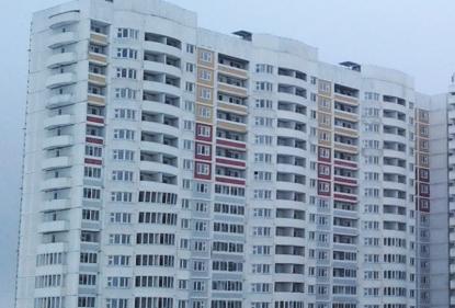 Группа Компаний ПИК объявляет о начале продаж квартир в корпусах № 10 и № 12 нового жилого микрорайона «Восточное Бутово»