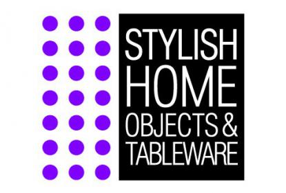 Международная специализированная выставка товаров для дома премиум класса Stylish Home. Осень 2016