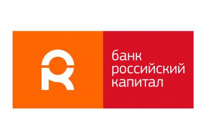 Банк «Российский капитал» открывает Ипотечные центры