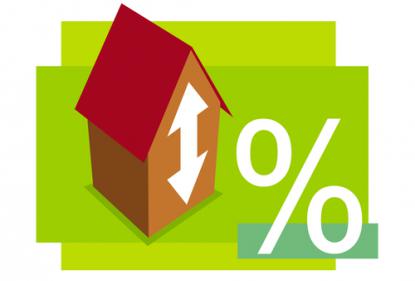 АСН: Рост ипотечных сделок к осени составит до 20%