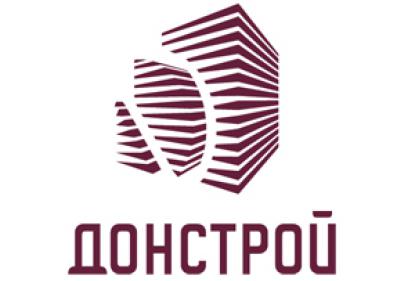  «ДОНСТРОЙ» на Московском урбанистическом форуме-2016