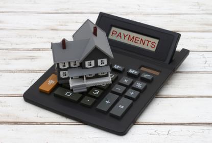 IRN: Кадастровая стоимость квартир: имеет ли смысл оспаривать для снижения налога на имущество?