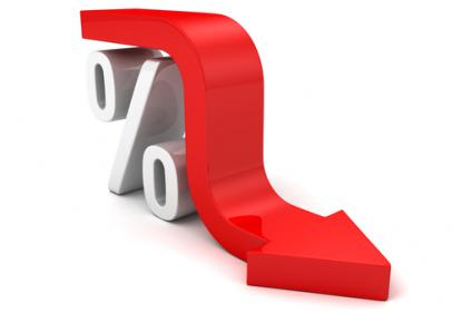 Финансовые организации снизили процентные ставки для участников «Социальной ипотеки»