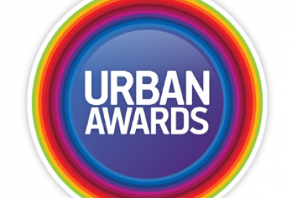 Комплексы «Савёловский Сити», «Царская площадь», «Фили Град», «Басманный,5» и «Двинцев,14» - финалисты премии Urban Awards 2016