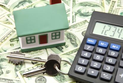 Как продать или обменять ипотечную квартиру  