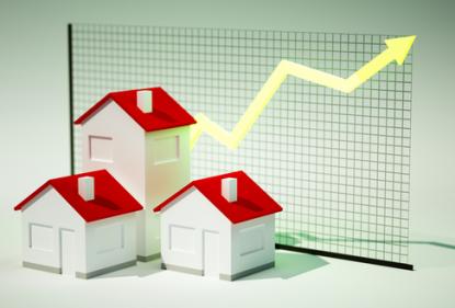 Из-за отложенного ипотечного спроса вторичный рынок жилья не досчитался «по осени» 15 % покупателей