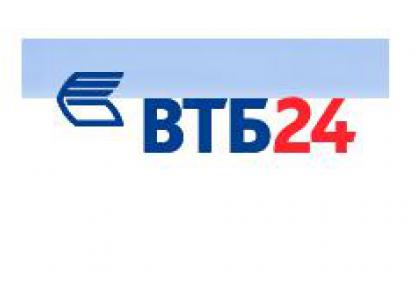 ВТБ24 конвертирует валютную ипотеку по льготной процентной ставке