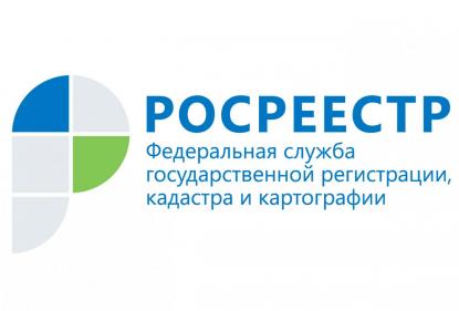 Около тысячи москвичей воспользовались единой учетно-регистрационной услугой с начала года