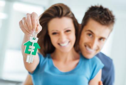 Ипотека vs аренда жилья: 12 ключевых отличий