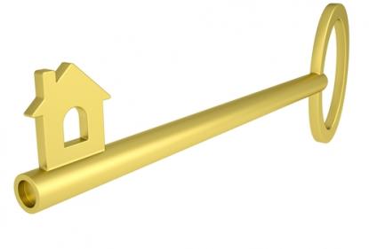 Нотариусы переходят на ускоренную регистрацию недвижимости