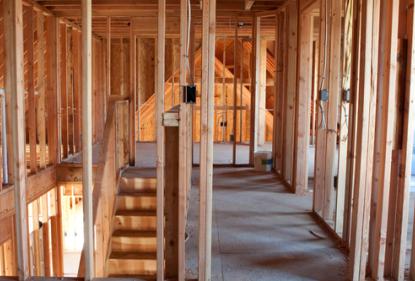 Более 20 проектов стандартов ИСО по деревянному домостроению будет рассмотрено до конца 2017 года