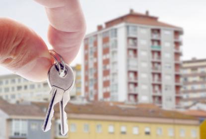 ВТБ поднимет минимальную ипотечную ставку на покупку готового и строящегося жилья до 10,9%