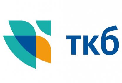 Банк ТКБ улучшил условия по ипотеке