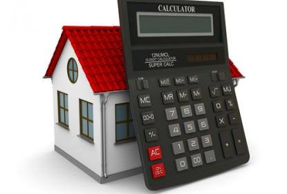 Ипотека на ИЖС может составить до 7% жилищного кредитования
