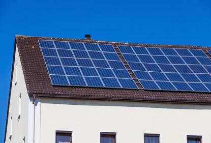 Установка солнечных батарей: 6 неожиданных факторов которые следует учесть