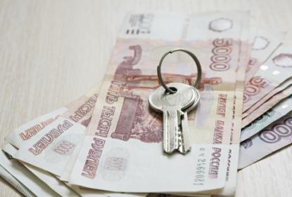 Банк России ужесточит регулирование ипотеки с низким первоначальным взносом