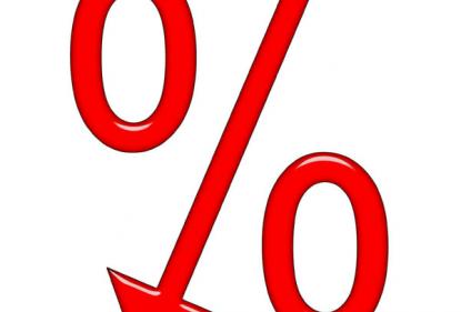 Ипотека под 9,9%: как бизнес отреагировал на снижение ставок