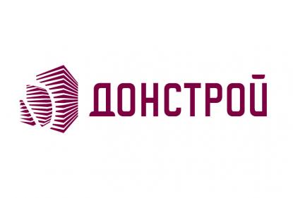 Донстрой: годовая выручка от продаж превысит 80 млрд рублей