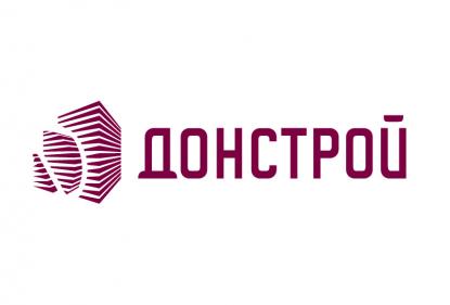 ДОНСТРОЙ: по итогам 10 месяцев поступления от продаж составили 31,8 млрд руб.