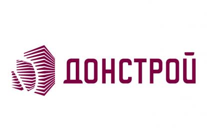ДОНСТРОЙ поставил новый рекорд: октябрьская выручка от продаж достигла 9,5 млрд рублей