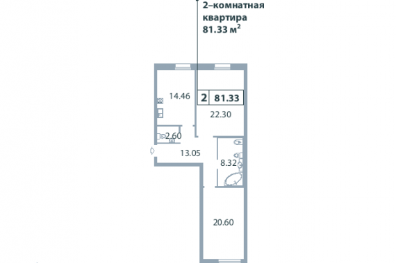 Дом на Радищева, 39